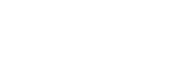 St Mary's logo