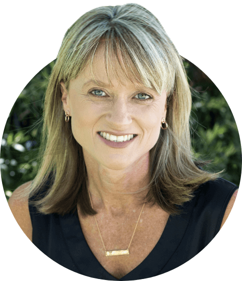 Mrs. Wendy Ross